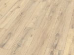Laminuota grindų danga EGGER NatureSense EL2805, 1292 x 193 x 8 mm, 1,995 m2/dėž., AC4/32 klasė, V4, spl. "Parquet" ąžuolas, H2805