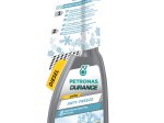 Kuro priedas PETRONAS Durance Antifreez, 250 ml, dyzeliniams varikliams, 38843
