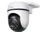 Išmanioji lauko kamera TP-LINK Tapo C500