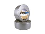 Montavimo juosta PAINTER, Heavy Duty, spl. pilka, 48mm x 50m, TAS1636