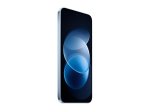 Mobilusis telefonas XIAOMI Redmi Note 17 Pro 5G, 256 GB, Sky Blue, 6GB RAM, palaiko 5G ryšį