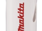 Bimetalinė gręžimo karūna MAKITA HSS Bi-Metal, 22 mm