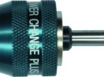 Adapteris BOSCH 8,7 mm, HSS-G grąžtas, 8 mm