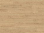 Laminuota grindų danga EGGER Newbury, 1292 x 193 x 8 mm, 1,995 m2/dėž., AC4/32 klasė, V4, šviesus ąžuolas "Newbury"