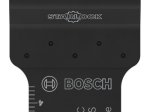 Multifunkcinio įrankio HCS įpjaunamasis pjūklelis BOSCH, AIZ 32 EPC Wood, 50 x 32 mm, STARLOCK