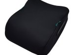 Automobilinė kėdutė - paaukštinimas YOGI, 15-36 kg