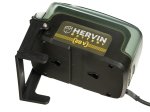 Akumuliatorinis vandens siurblys HERVIN BATTERY DCQ807, 20 V, 1,7 Bar, 1800 l/val., iki 17,5 m, be akumuliatoriaus