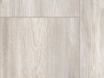 Laminuota grindų danga KAINDL MASTERFLOOR Wide 8.0 37127, 1383 x 244 x 8 mm, 2,362 m2/dėž., AC4/32 klasė, V4, spl. pušis "Rotara"