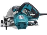 Diskinis pjūklas MAKITA HS7611, galia 1600 W, 190 mm diskas