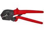 Antgalių presavimo replės KNIPEX, 975206