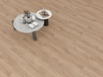 Laminuota grindų danga STEPCLICK XL SE010, 1205 x 195 x 12 mm, 1,875 m2/dėž., AC5/33 klasė, V4, 72h, spl. "Tokyo" ąžuolas, 5099429, Kastamonu