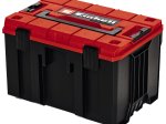 Įrankių dėžė EINHELL E-Case M, 444 x 330 x 295 mm