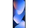 Mobilusis telefonas XIAOMI Redmi Note 15 5G, 256 GB, Glacier Blue, 8 GB RAM, palaiko 5G ryšį
