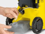 Aukšto slėgio plovykla KARCHER K 3 Power Control, 1.676-100.0