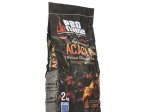 Medžio anglis PROflame Expert, akacijos, 2 kg