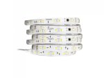 Išmanioji LED juosta AQARA, T RLS-K01D