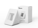 Korpuso stovas SONOFF Standw, baltas, skirtas NS Panel Pro, NS Panel