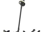 Akumuliatorinis siurblys KARCHER VC 4 Cordless myHome Pet 