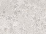 Akmens masės plytelės KAI STONEMIX GREIGE 6408, 60 x 120 cm, 1,440 m2/dėž.,  glazūruotos, rektifikuotos, spl. pilka