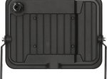 LED prožektorius BRENNENSTUHL Jaro 7060 New, be judesio daviklio, 50W, 5800lm, 6500K, IP65