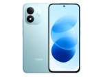 Mobilusis telefonas XIAOMI Redmi Note 17, 128 GB, Sky Teal, 4GB RAM, palaiko 4G ryšį