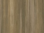Keraminės sienų plytelės CERSANIT Ambio Ps207 Brown, 250 x 400 x 8 mm, 1,200 m2/dėž., spl. ruda