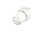 Termostatinė galva DANFOSS Regus, M30x1.5, jungtis skysčio užpildu, 013G5025/015G3630