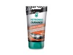 Automobilinių žibintų atnaujintojas PETRONAS Durance, 150 ml, 38813