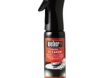 Griliaus valiklis WEBER, Enamel Cleaner , emaliuotam paviršiui, 300ml