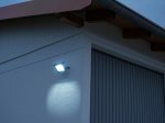 LED prožektorius BRENNENSTUHL Jaro 7060 New, be judesio daviklio, 50W, 5800lm, 6500K, IP65