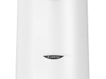 Elektrinis vandens šildytuvas ARISTON BLU1 R, 50L, vertikalus