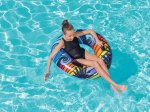Pripučiamas ratas BESTWAY CoastalCastaway, d-910 mm, 36350