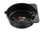Indas alyvai NEO TOOLS, talpa 7 l