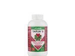 Herbicidas AGROCHEMA Taifun B, 500 ml