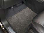 Vienkartinis absorbuojantis automobilinis kilimėlis BOTTARI Dryer Mat Plus, dydis 38 x 50 cm, 32356
