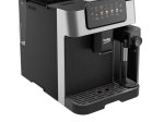 Automatinis kavos aparatas BEKO CEG7304X