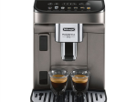 Automatinis kavos aparatas DELONGHI ECAM290.81.TB
