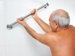 Tvirtinimo ir nuėmimo rinkinys RIDDER Fix&Clean
