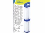 Filtro kasetė BESTWAY, (I) ,58093
