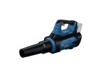 Akumuliatorinis lapų pūstuvas BOSCH GBL 18V-800 Solo, 18 V, be akumuliatorių ir pakrovėjo
