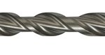 Grąžtas betonui SDS+ MAKITA V-PLUS, 16x310 mm