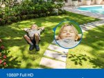 Išmanioji lauko kamera TP-LINK Tapo C500