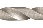 Grąžtas betonui MAKITA STANDARD, 6x100 mm