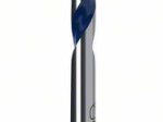 Grąžtas betonui BOSCH CYL-5, 10x200x250 mm