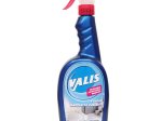 Vonios kambario valiklis HI-LABS, 750 ml