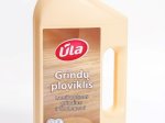 Grindų ploviklis ŪLA, 1000 ml, laminuotoms grindims ir linoleumui