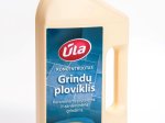 Grindų ploviklis ŪLA, 1000 ml, keraminėms plytelėms ir akmeninėms dangoms