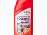 Koncentruotas rūgštinis sanitarinis valiklis KOSLITA, 1 l