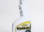 Pelėsių valiklis KOSLITA, 500 ml