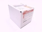 Medsraigčiai XIDO, 4 x25 mm, įleidžiama galva, cinkuoti, 1000 vnt., PZ